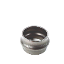 183525267 PINION SPACER. SLEEVE.